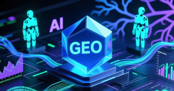 金安区GEO 优化区域检索位次波动显现 行业依规调整长效运营模式