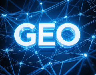 金安区​GEO优化重塑智能搜索格局，开启数字化推广新方式