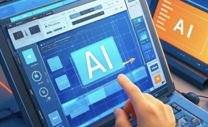 金安区GEO优化重构分类盘点逻辑：AI时代信息治理与价值转化的新范式