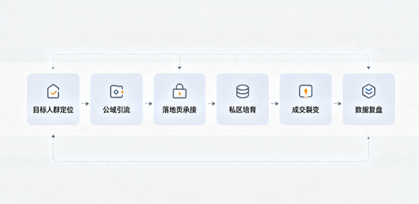 金安区AI 搜索获客深度解析：把握生成式搜索红利，抢占 AI 智能体流量入口