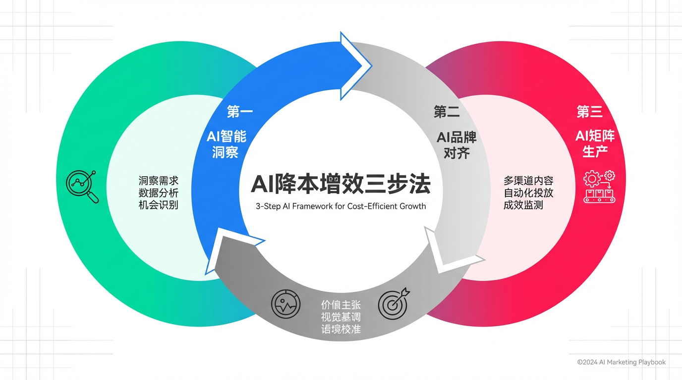 金安区企业必看：不用扩招招人，AI就能帮门店降本增收